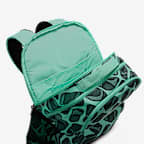 Nike Brasilia Training Backpack (24L)