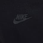 Nike Tech geweven herenbroek