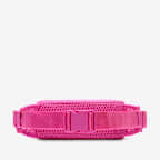 Cangurera de correr Nike Tempo
