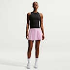 Espuma rosa/Espuma rosa