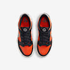 Nike Dunk Low Younger Kids' Shoes