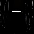 Nike Dri-FIT ADV AeroSwift Men's Racing Trousers