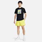 Nike Sportswear Men's T-Shirt