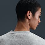 Nike Club Men's Fleece Crew