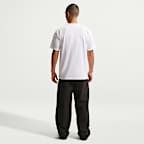 코비 남성 드라이 핏 농구 티셔츠