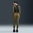 KNWLS ナイキ ウィメンズ サイス コルセット