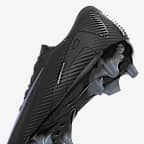 Nike Mercurial Vapor 16 Academy By You Custom Firm-Ground Low-Top Football Boot