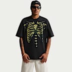 Nike Sportswear Men's Max90 T-Shirt
