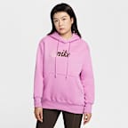 Light Magenta/Pink Foam