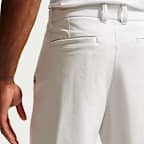 Shorts de golf Dri-FIT para hombre Nike Par