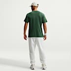 NikeCourt 男款 Dri-FIT Max90 T 恤