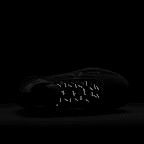 Nike Pegasus Trail 4 GORE-TEX Women's Waterproof Trail Running Shoes