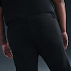 ナイキ 24.7 パーフェクトストレッチ メンズ Dri-FIT 5ポケット スリムフィット パンツ