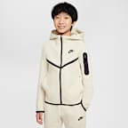 Light Khaki/Black/Black