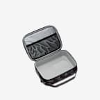 Nike Futura Fuel Pack (4L)