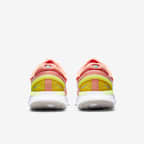 Nike React Miler 3 Women's Road Running Shoes