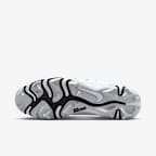 Nike Force Trout 9 Keystone Baseball Cleats