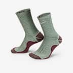 Clay Green/Burgundy Crush/Fir/Reflect Silver