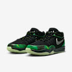 Nike G.T. Hustle 2 “Victor Wembanyama” EP 籃球鞋