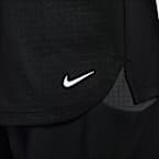 ナイキ ACG "Solar Chase" メンズ Dri-FIT ADV トレイルランニング トップス