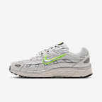 Summit White/Volt/Black/Metallic Silver
