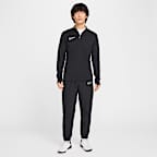 Nike Academy Men's Dri-FIT Football Drill Top