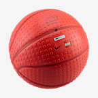 Nike x LEGO® Collection Basketball