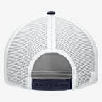 Nike Rise Tennis Trucker Cap