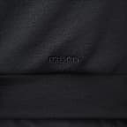 Nike Primary Fleece Men's Dri-FIT UV Full-Zip Performance Hoodie