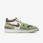 Nike Attack Men's Shoes