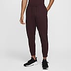 Burgundy Crush/Burgundy Crush