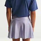 Nike Move With Nature Little Kids' 2-Piece Scooter Set