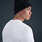 Nike Sportswear Men's T-Shirt