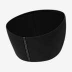 Nike Dri-FIT Swoosh Headband 2.0