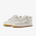 Nike Air Force 1 '07 LX Women's Shoes