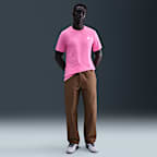 T-shirt Nike Sportswear Club pour Homme