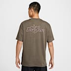 나이키 스포츠웨어 맥스90 티셔츠