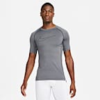Gris hierro/Negro/Negro