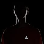 Nike ACG 'Solar Chase' Men's Dri-FIT ADV Trail Running Top