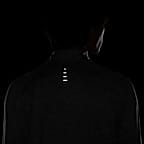 Nike Stride Men's Dri-FIT 1/4-Zip Running Top