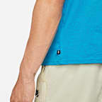 Nike SB Skate T-Shirt