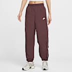 Burgundy Crush/Celestine Blue/Sail