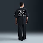 Kobe Men's Baseball Top