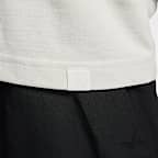 Nike ACG Women's Dri-FIT T-Shirt