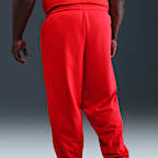 Pants de básquetbol Therma-FIT Kobe