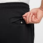 Nike Club Men's Fleece Bungee Pants