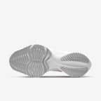 Nike Air Zoom Tempo NEXT% Women's Road Running Shoes