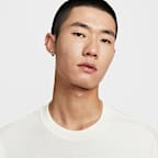 ナイキ スポーツウェア メンズ マックス90 Tシャツ