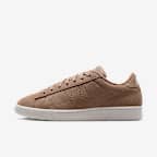 British Khaki/Sail/British Khaki