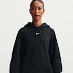 NOCTA Fleece CS Hoodie 2